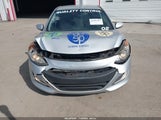 Hyundai Elantra Gt KMHD35LE8DU118045 снимка