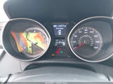 Hyundai Elantra Gt KMHD35LE8DU118045 снимка