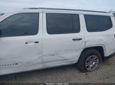 Jeep Wagoneer Series I 4X4 1C4SJVAP3RS136865 снимка