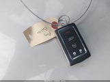 Miniaturka zdjęcia 11