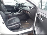 Toyota Rav4 Limited 2T3N1RFV8PW342196 снимка