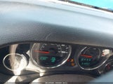 Jeep Wrangler Sport 1C4AJWAG0FL503521 photo