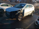 Hyundai Santa Fe Sport 2.4L 5XYZTDLB7JG567904 fotografie