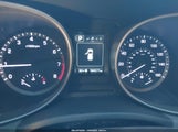 Hyundai Santa Fe Sport 2.4L 5XYZTDLB7JG567904 снимка