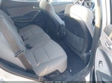 Hyundai Santa Fe Sport 2.4L 5XYZTDLB7JG567904 снимка