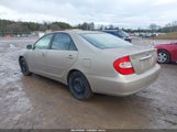 Toyota Camry Le JTDBE32K830240623 снимка