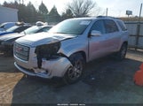 GMC Acadia Slt-1 1GKKRRKD7GJ128537 снимка