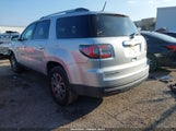 GMC Acadia Slt-1 1GKKRRKD7GJ128537 снимка