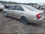 Toyota Camry Le 4T1BE32K53U220902 снимка