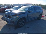 Volvo Xc90 T5 Momentum 7 Passenger YV4102CK5N1868295 photo