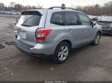 Subaru Forester 2.5I Limited JF2SJAHC2EH556881 снимка