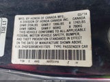 Honda Civic Lx 2HGFG3B58EH517325 снимка