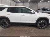 Chevrolet Equinox Awd Lt 3GNAXPEGXSL219592 photo