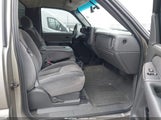 GMC Sierra  Sle 1GTEK14T03Z101873 снимка