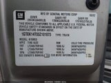 GMC Sierra  Sle 1GTEK14T03Z101873 снимка