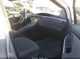 Toyota Prius Plug-In JTDKN3DP4E3057388 fotografie