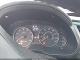Subaru Outback 2.5I Premium 4S4BRBCC2E3224971 снимка