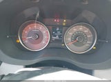 Subaru Forester 2.5I Limited JF2SJAHC2FH419134 снимка