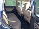 Subaru Forester 2.5I Limited JF2SJAHC2FH419134 снимка