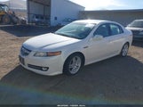 Acura Tl 3.2 19UUA66257A024956 снимка