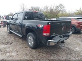 GMC Sierra  Slt 3GTP2WE7XCG239234 снимка