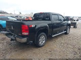 GMC Sierra  Slt 3GTP2WE7XCG239234 снимка