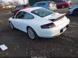 Porsche 911 Carrera/Carrera 4/Carrera Tiptronic WP0AA2996XS622664 снимка