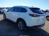 Mazda Cx-9 Grand Touring JM3TCADYXL0421598 fotografie