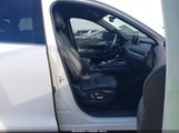 Mazda Cx-9 Grand Touring JM3TCADYXL0421598 photo