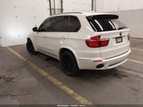 BMW X5 xDrive35I/xDrive35I Premium/xDrive35I Sport Activity 5UXZV4C59D0B04923 photo