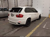 BMW X5 xDrive35I/xDrive35I Premium/xDrive35I Sport Activity 5UXZV4C59D0B04923 снимка