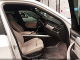 BMW X5 xDrive35I/xDrive35I Premium/xDrive35I Sport Activity 5UXZV4C59D0B04923 снимка