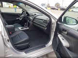 Toyota Camry Se 4T1BF1FK8DU269962 снимка