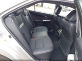 Toyota Camry Se 4T1BF1FK8DU269962 снимка