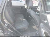Hyundai Santa Fe Sel 5NMS24AJ4MH330196 снимка