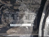 Hyundai Santa Fe Sel 5NMS24AJ4MH330196 снимка