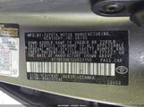 Toyota Camry Le 4T1BE32K15U623150 снимка