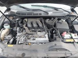 Toyota Camry Se V6 4T1BK3EK5AU112247 fotografie