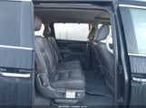 Honda Odyssey Ex-L 5FNRL5H6XEB093719 снимка