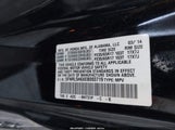 Honda Odyssey Ex-L 5FNRL5H6XEB093719 снимка