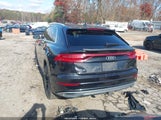Audi Q8 55 Premium WA1CVAF14KD027356 снимка