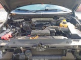 Ford F-150 Fx2 1FTFX1CF5EFB93584 снимка