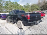 Ford F-150 Fx2 1FTFX1CF5EFB93584 снимка
