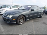 Mercedes-Benz Cl 55 Amg WDBPJ74JX4A039801 снимка