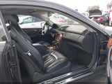 Mercedes-Benz Cl 55 Amg WDBPJ74JX4A039801 снимка