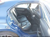 Toyota Camry Xle Hybrid 4T1F31AK5PU047059 fotografie