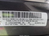 Dodge Grand Caravan Sxt 2C4RDGCG0HR749881 снимка