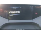 Toyota Prius Prime Xse JTDACACU4R3019064 photo