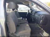 GMC Sierra 1GTN1TEH3EZ309631 снимка