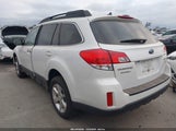 Subaru Outback 2.5I Limited 4S4BRBLC6E3273378 снимка